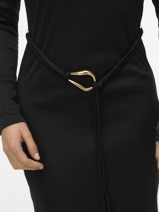 Image du produit Vero Moda VMLOUISA Langes Kleid Kleid (S)