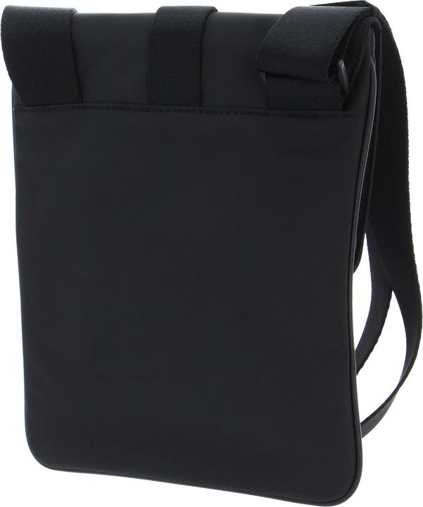 Produktbild Calvin Klein Urban Repreve Clip Flatpack