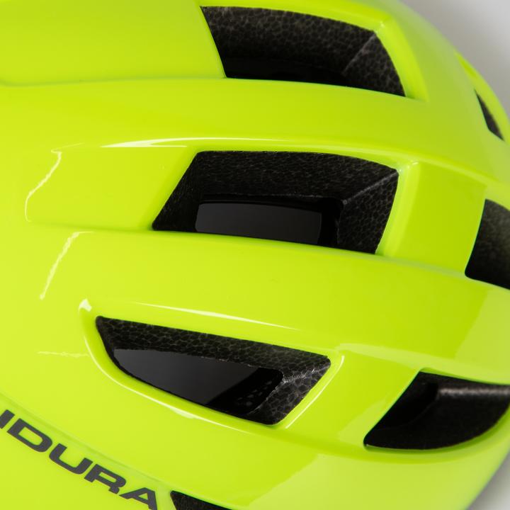 Produktbild Endura Xtract MIPS® Helm (58 - 63 cm)
