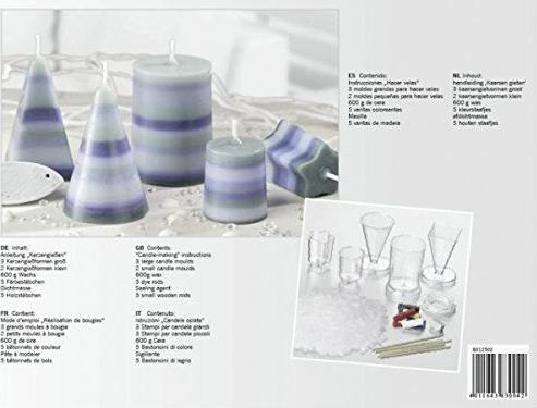 Produktbild Knorr Prandell Maxi