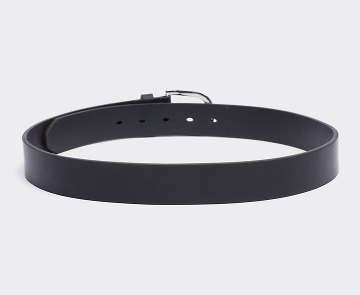 Actual product image Tommy Hilfiger New Danny (95)