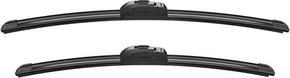 Immagine prodotto Bosch Automotive Aerotwin FBW AR502S