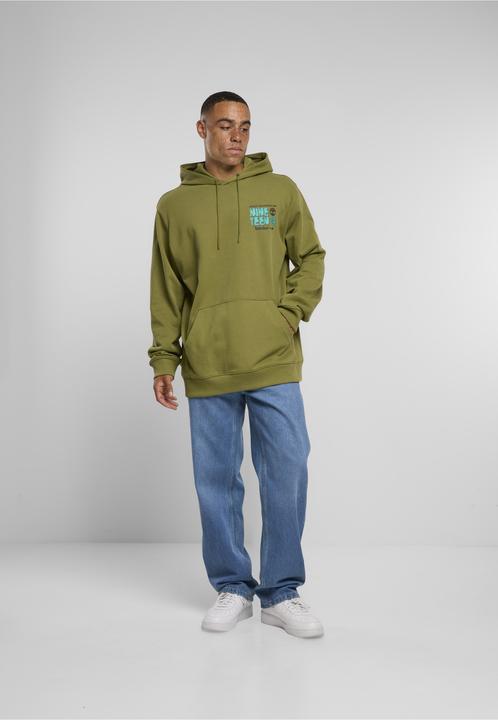 Image du produit Timberland Sweat à capuche graphique - 91379 (XL)