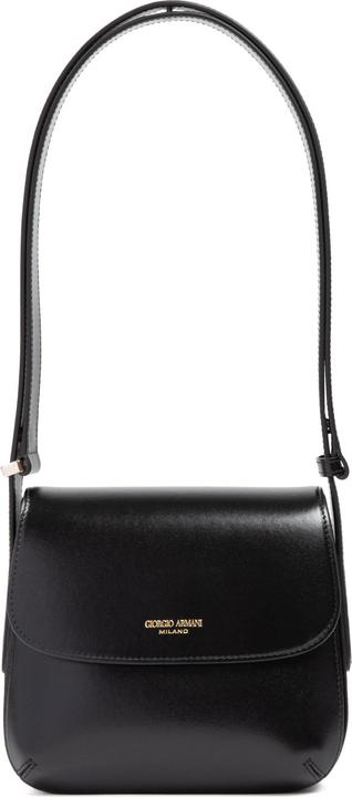 Actual product image Giorgio Armani Y1E138.YTF4A