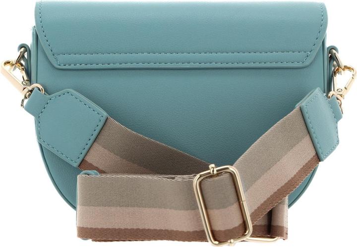 Immagine prodotto Seidenfelt Borsa a tracolla Heby