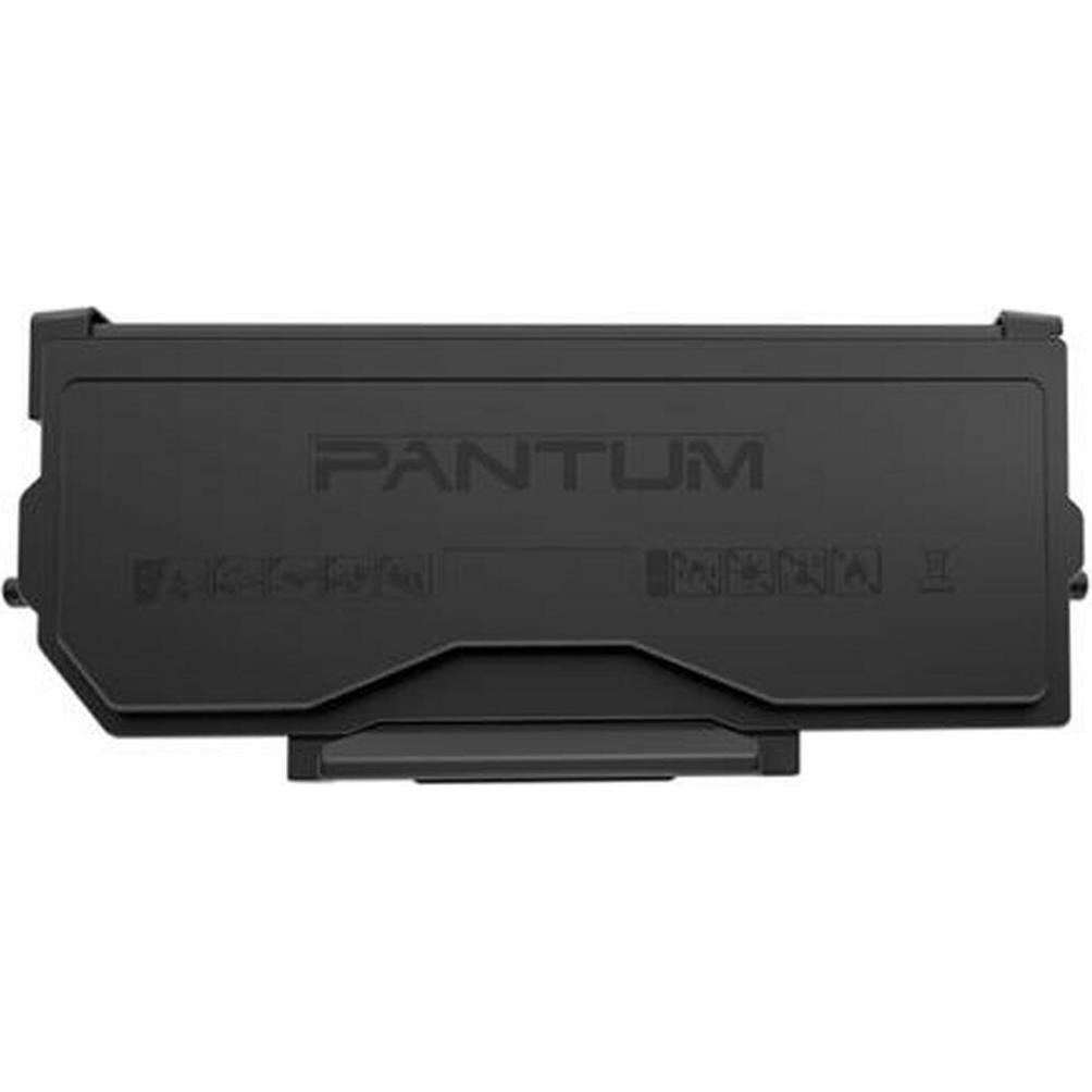 Pantum, Toner, Toner TL-A5220H Schwarz