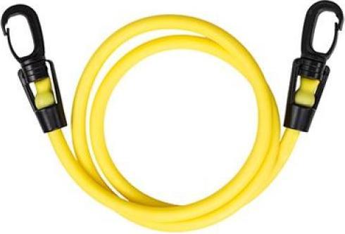 Produktbild HMS Tx30 Trainingsbandset (1.11 m, Stark)