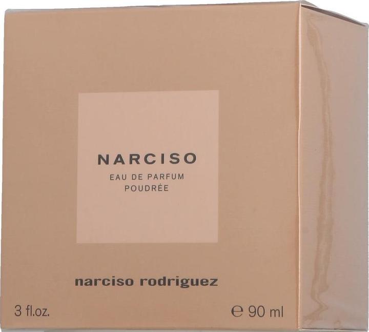 Immagine prodotto Narciso Rodriguez Narciso (Eau de parfum, 90 ml)