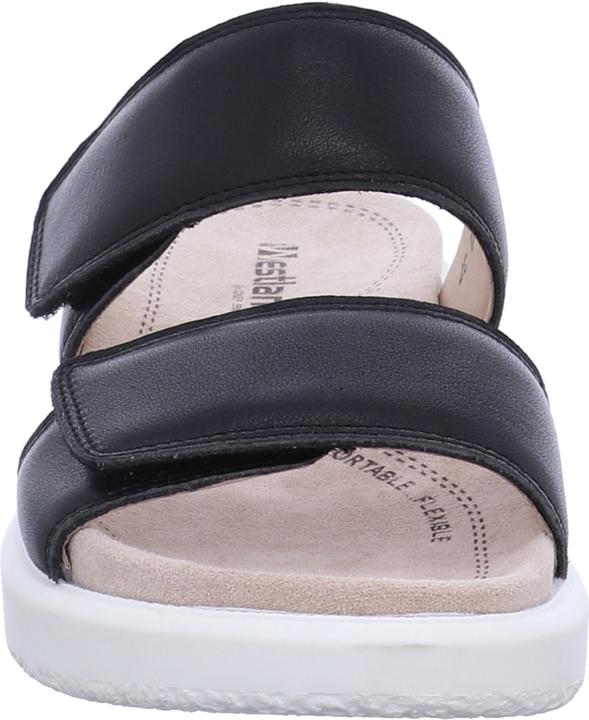 Actual product image Westland 25403-409 (41)