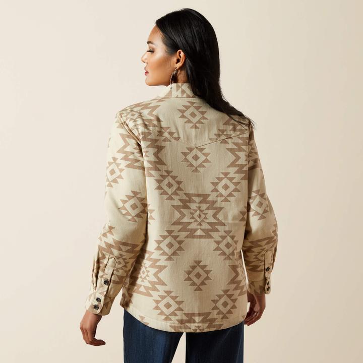 Produktbild Ariat Clovis (XXL)