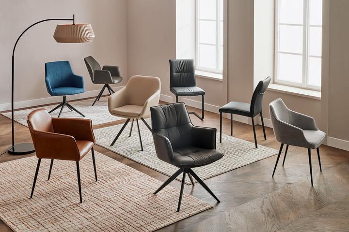 Actual product image Johann Jakob Darling S
