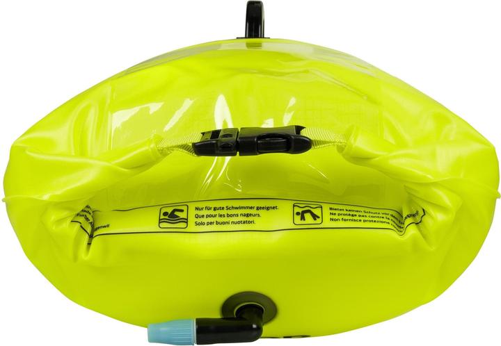 Immagine prodotto Koor Giallo (20 l)