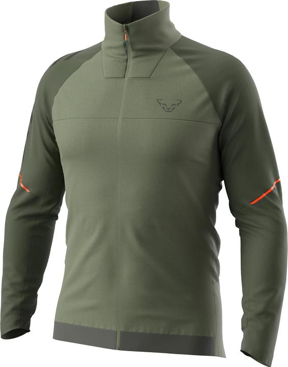 Dynafit Veste Ride Wind