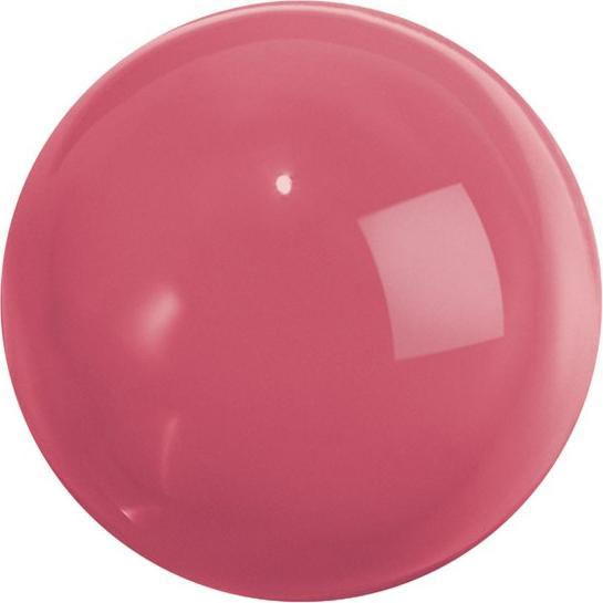 Produktbild Lancôme Lippenstift (Tickled Pink)