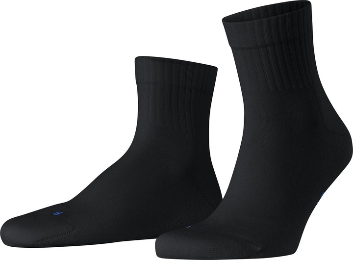 Actual product image Falke Socks Sporty (pack of 2, 44 - 45)