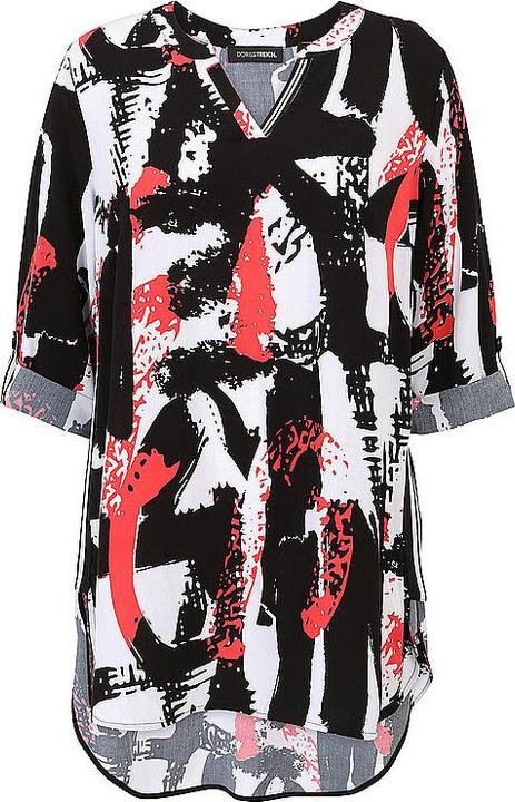 Produktbild Doris Streich 284137 (46)