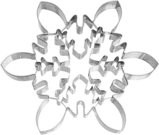 Image du produit Birkmann Emporte-pièce Cristal de glace XXL