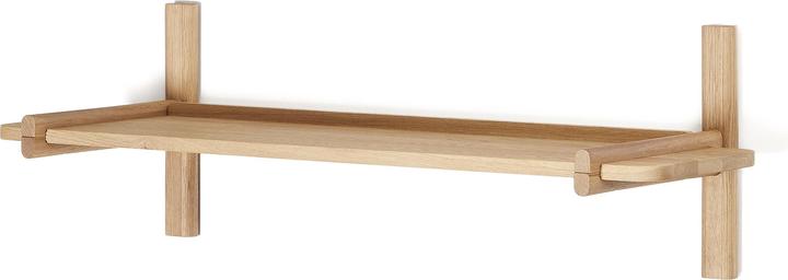 Immagine prodotto Kave Home Sitra (23 x 90 cm)