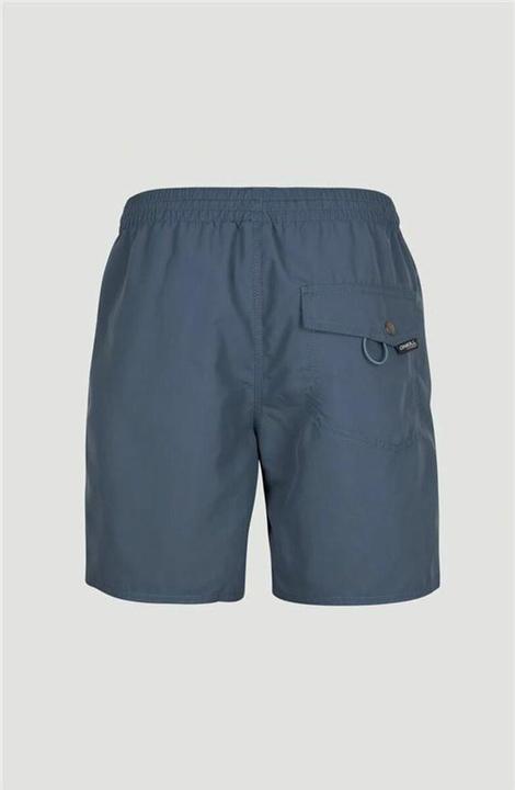 Produktbild O'Neill Vert Swim