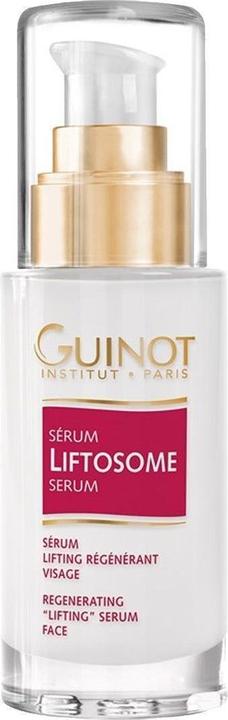 Guinot Liftosome Firming Face Serum 30ml (30 ml)