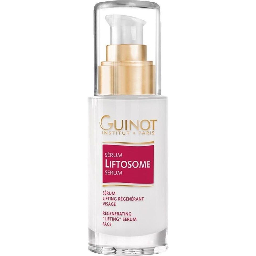 Guinot Liftosome Firming Face Serum 30ml (30 ml) (3500465276301)