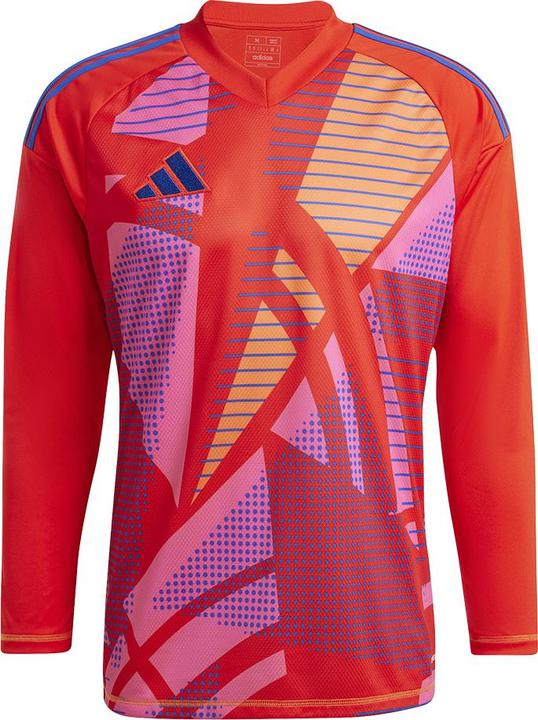 Actual product image adidas TIRO24 C GK JSY L (S)