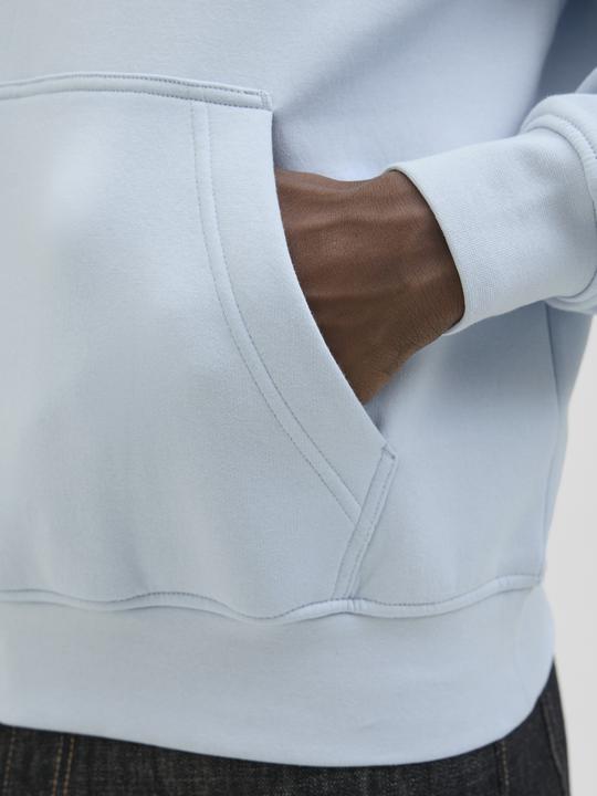 Produktbild Jack & Jones Jorvesterbro Sweat Hood Noos (S)