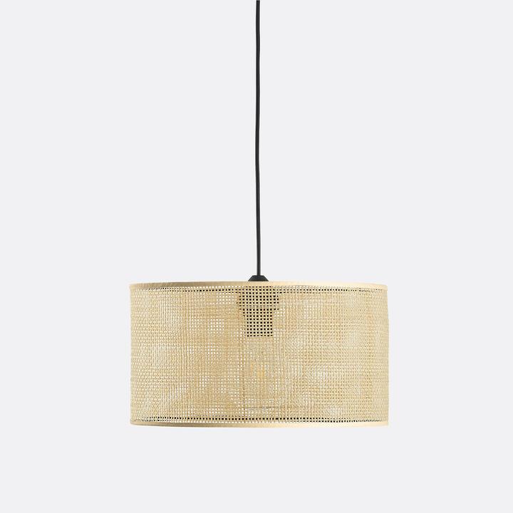 Produktbild La Redoute Interieurs Dolkie (E27)