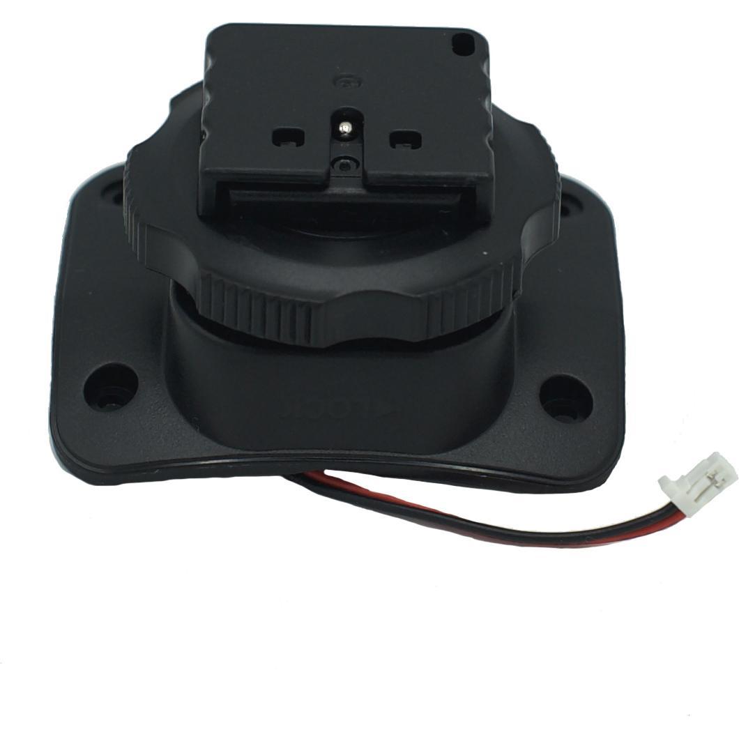 Godox TT600 hot shoe Sony (Blitzgerät Ersatzteile), Blitzgerät Zubehör