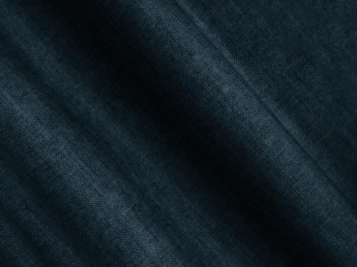 Produktbild Cosmopolitan Design Calma (2-Sitzer)