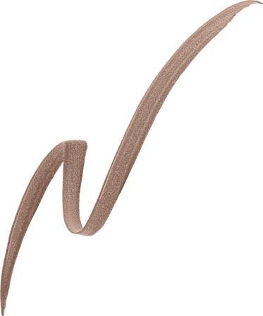 Image du produit Milani Stay Put Brow Color Eyebrow Poma 04 Brunette 2.6G (Brunette)