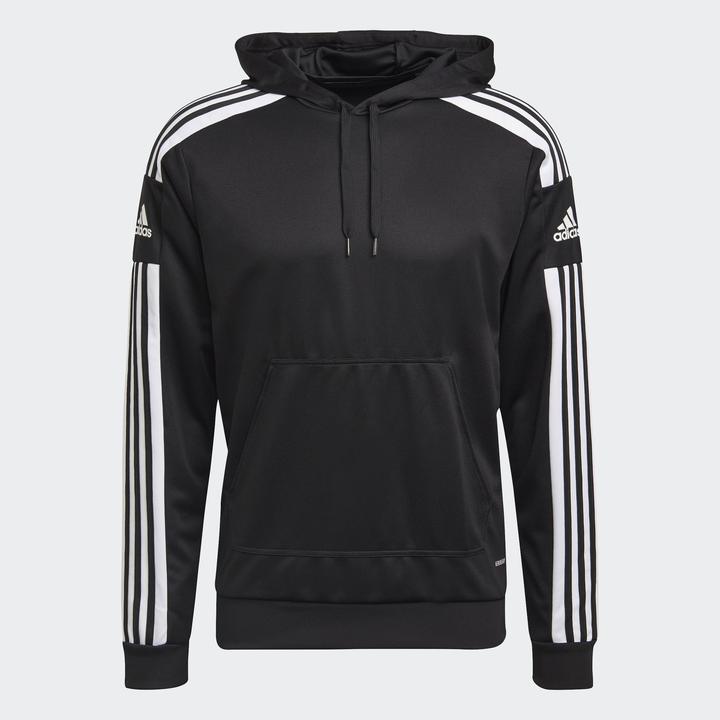 Actual product image adidas SQUADRA 21 HOOD (60, 62)
