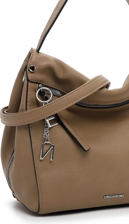 Actual product image Emily und Noah Beutel E&N Harmina