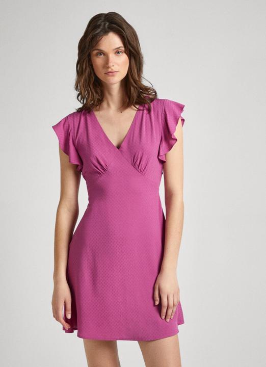 Immagine prodotto Pepe Jeans vestito da camia (L)