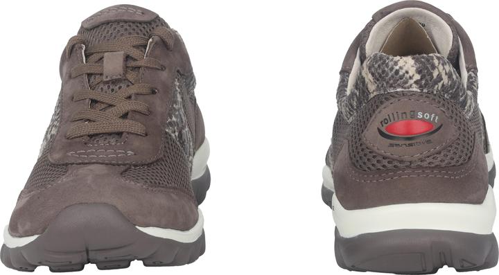 Image du produit Gabor rollingsoft sensitive 66.966.29 (38.5)