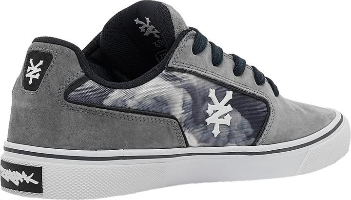 Produktbild Zoo York Pyramid (45)