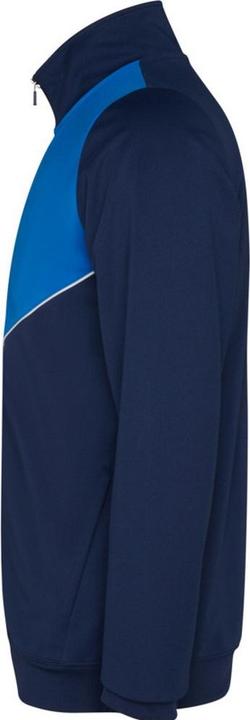 Produktbild Alpinia Evans Trainingsanzug (104)