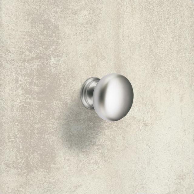 Produktbild Hettich ProDecor Cirpi