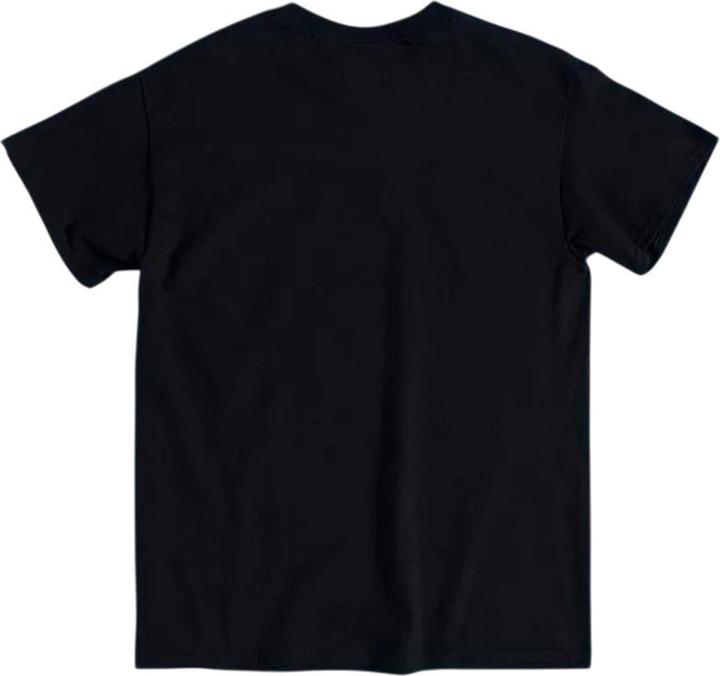 Produktbild Napoleon Dynamite Rex Kwon Do TShirt (S)