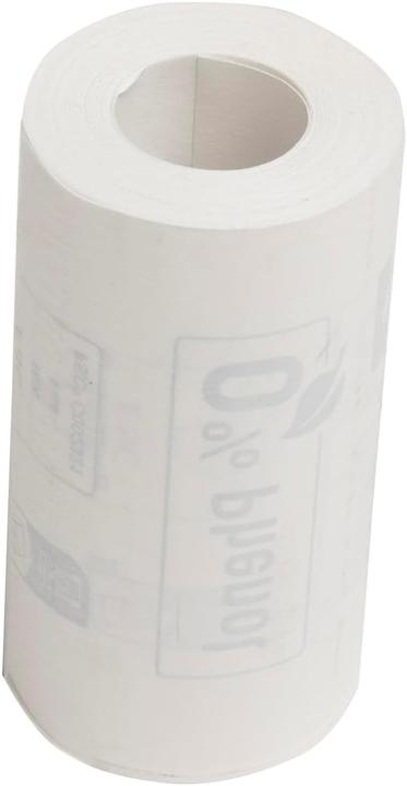 Image du produit SumUp Rouleaux thermiques