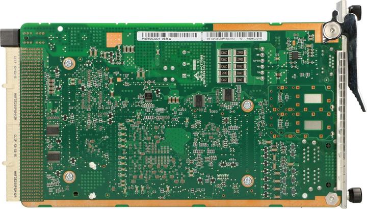 Image du produit Huawei MCUD 1,25G | Karte | dediziert für 5608T