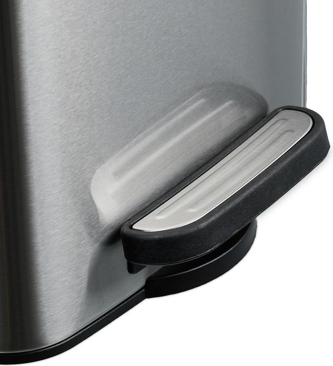 Produktbild Relaxdays Kosmetikeimer (8 l)