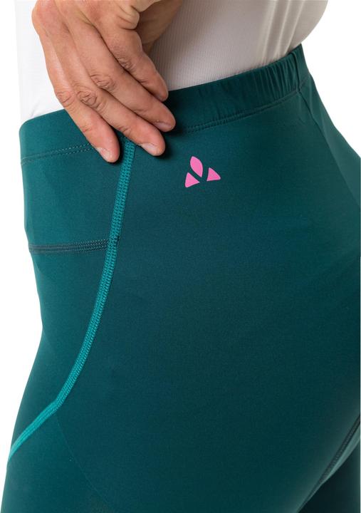Immagine prodotto Vaude Collant Matera da donna