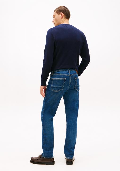 Produktbild Tommy Hilfiger Denton Gerade Bein Passform (30, 32)