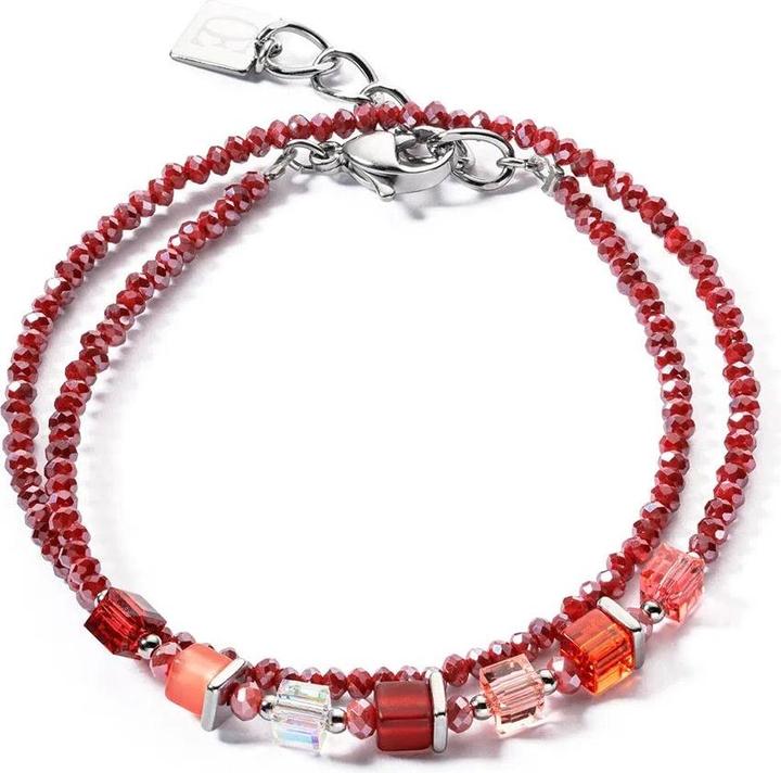 Immagine prodotto Coeur de Lion Bracciale