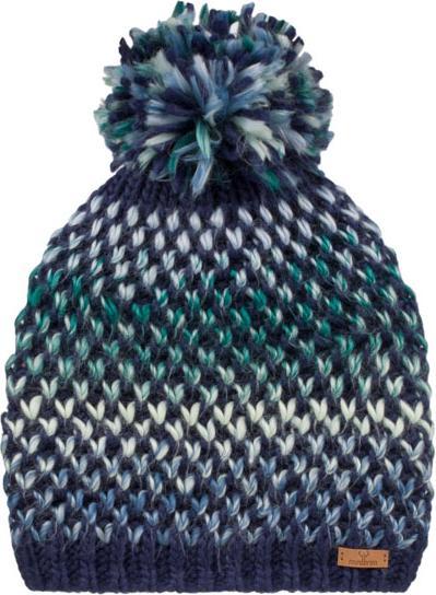 Produktbild Nordbron Carin Beanie (One Size)
