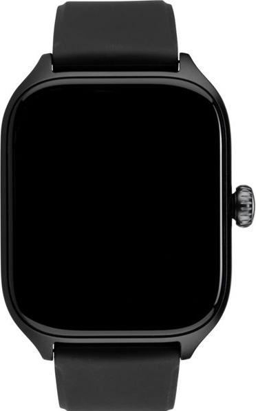 Image du produit Amazfit GTS 4 (43 mm)