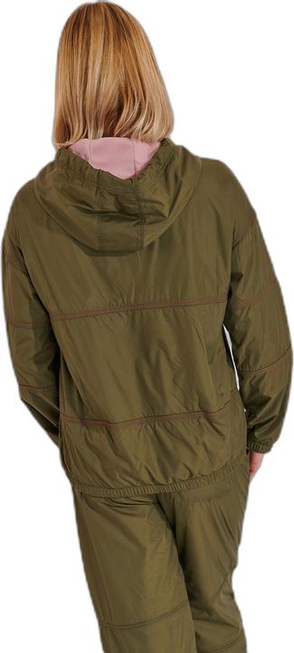 Image du produit Banana Moon Taos Tamarack (XL)