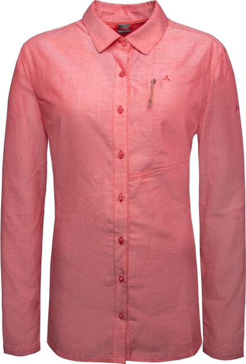 Immagine prodotto Schöffel Sardinien3 (38)