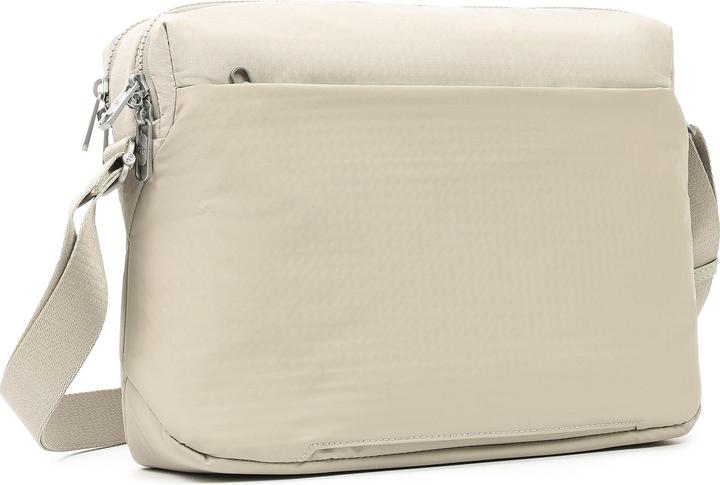 Produktbild Hedgren Furo Aktentasche RFID Schutz 34 cm Laptopfach (14")